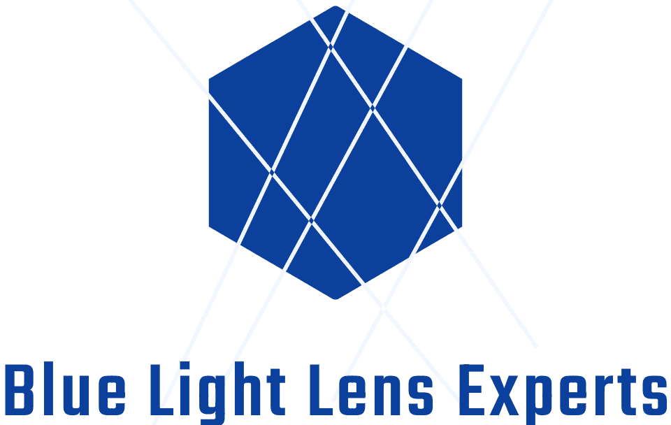 Blue Light Lens Experts